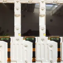 Высокое разрешение 2 к 1440X1440 5,5 P ips TFT 2560 дюймов ЖК-панель экран