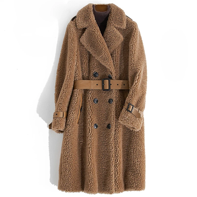 Пальто ягненок. Пальто барашек. Пальто женское из искусственного меха барашек. Пальто ягненок. Буклированные шубки.