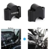 Motorcycle Accessories 