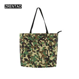 women hand bags