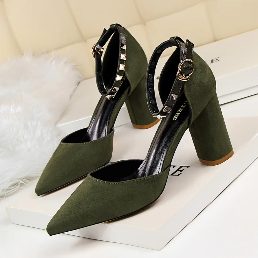 bigtree shoes for sale
