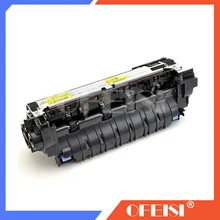 100% Tested for HPM600/M601/M602 Fuser Assembly RM1-8395-000CN RM1-8395 (110V) RM1-8396-000CN RM1-8396 RM1-8396-000 on sale 100% Tested for HPM600/M601/M602 Fuser Assembly RM1-8395-000CN RM1-8395 (110V) RM1-8396-000CN RM1-8396 RM1-8396-000 on sale