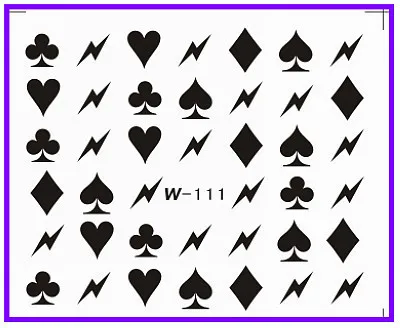 W111