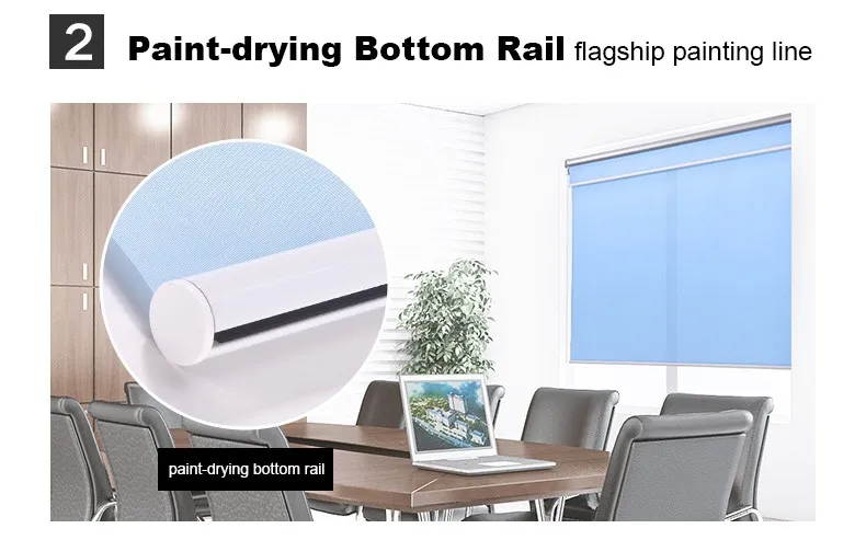 HTB1DY1ENVXXXXcmXFXXq6xXFXXXg