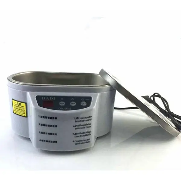 Household Appliances kind of home appliances