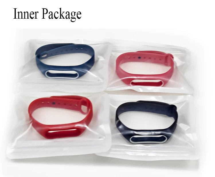 inner package 1