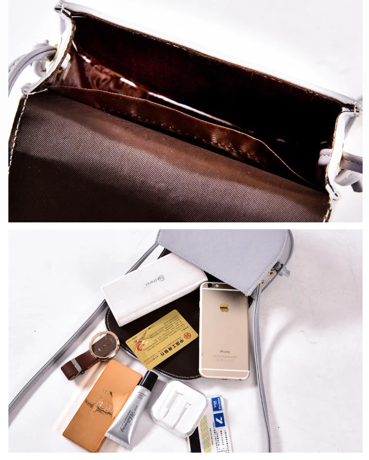 TB2xs8rmb4npuFjSZFmXXXl4FXa_!!819176748 (1)