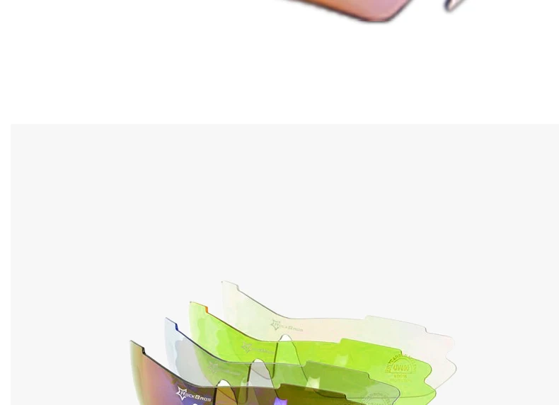 10001_17