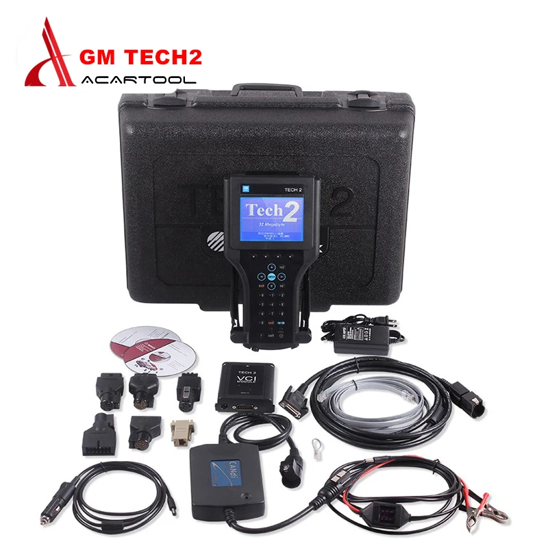 Prix pour Meilleure Qualité GM TECH2 Ensemble Complet Soutien 6 Logiciels (GM, OPEL, SAAB ISUZU, SUZUKI, HOLDEN) GM Tech 2 outil de diagnostic DHL Libèrent Le Bateau Prix pour Meilleure Qualité GM TECH2 Ensemble Complet Soutien 6 Logiciels (GM, OPEL, SAAB ISUZU, SUZUKI, HOLDEN) GM Tech 2 outil de diagnostic DHL Libèrent Le Bateau