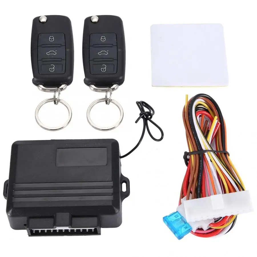 замок скибо шотландия. электропривод багажника на ниссан ад. центральный замок с дистанционным управлением ваз 21214. центральный замок central door locking system. сигнализация car keyless entry system.