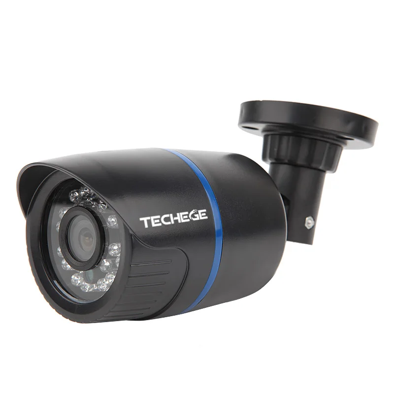 camera 1