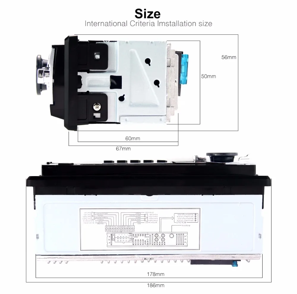 MP3-jsd520-12V  (10)