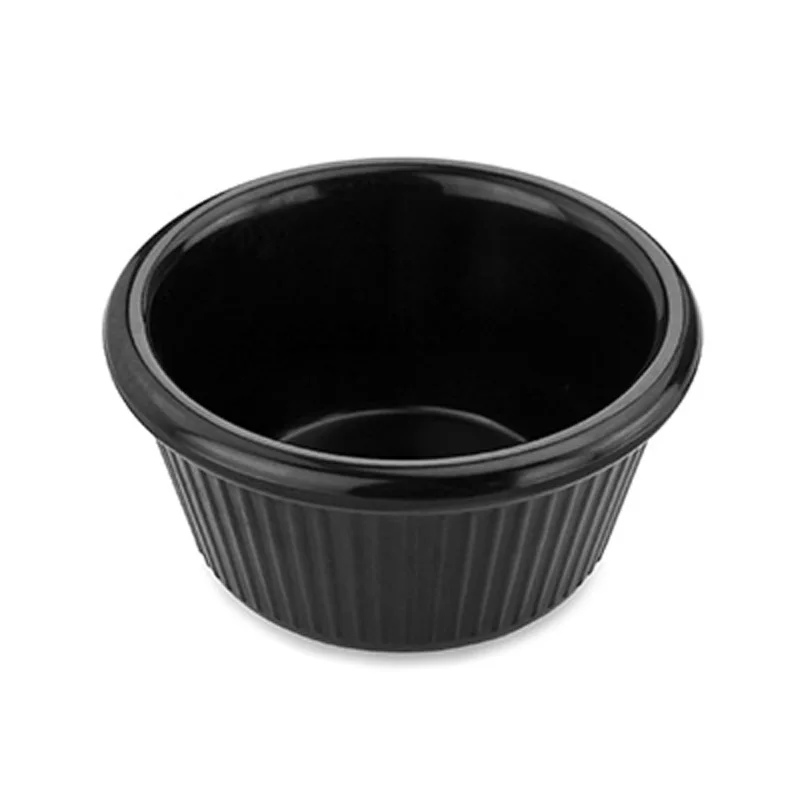 sauce cup6