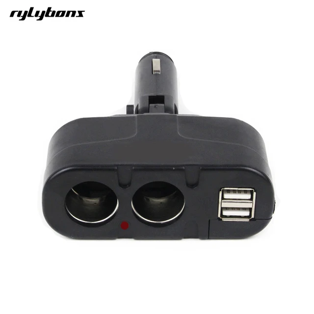 https://ae01.alicdn.com/kf/HTB1M4ulRFXXXXcoXpXXq6xXFXXXR/Nouveau-Double-USB-Voiture-Chargeur-Double-Cigarette-Chargeur-Allume-Pour-BMW-AUDI-VW-Allume-cigare-Socket.jpg_640x640.jpg