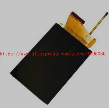 

NEW LCD Display Screen for Olympus E-M10 Mark III E-M10III EM10 III LCD Digital Camera Repair Part + Touch 3 generations