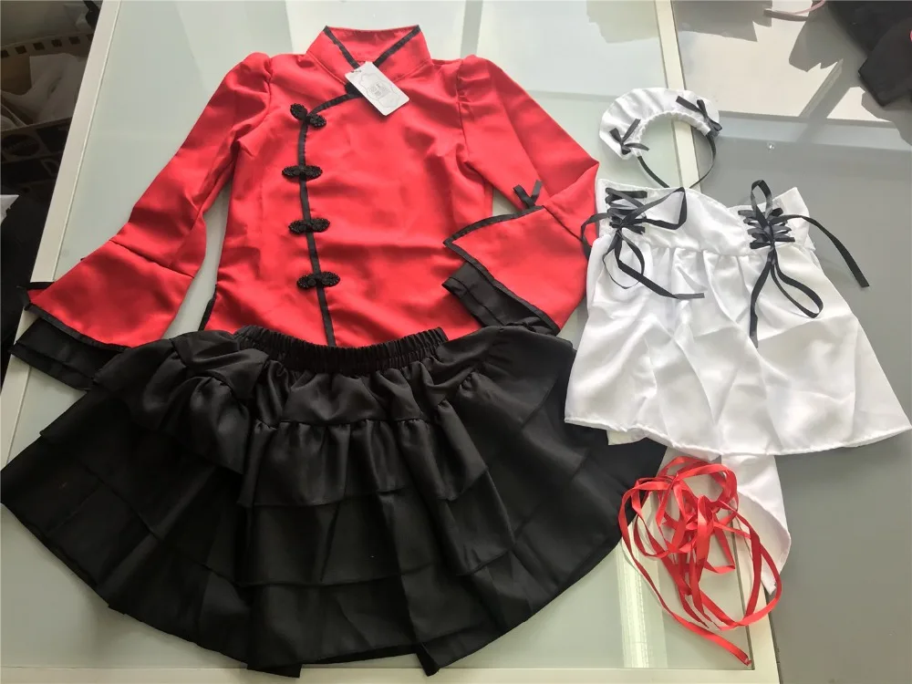 QQ20181228102018