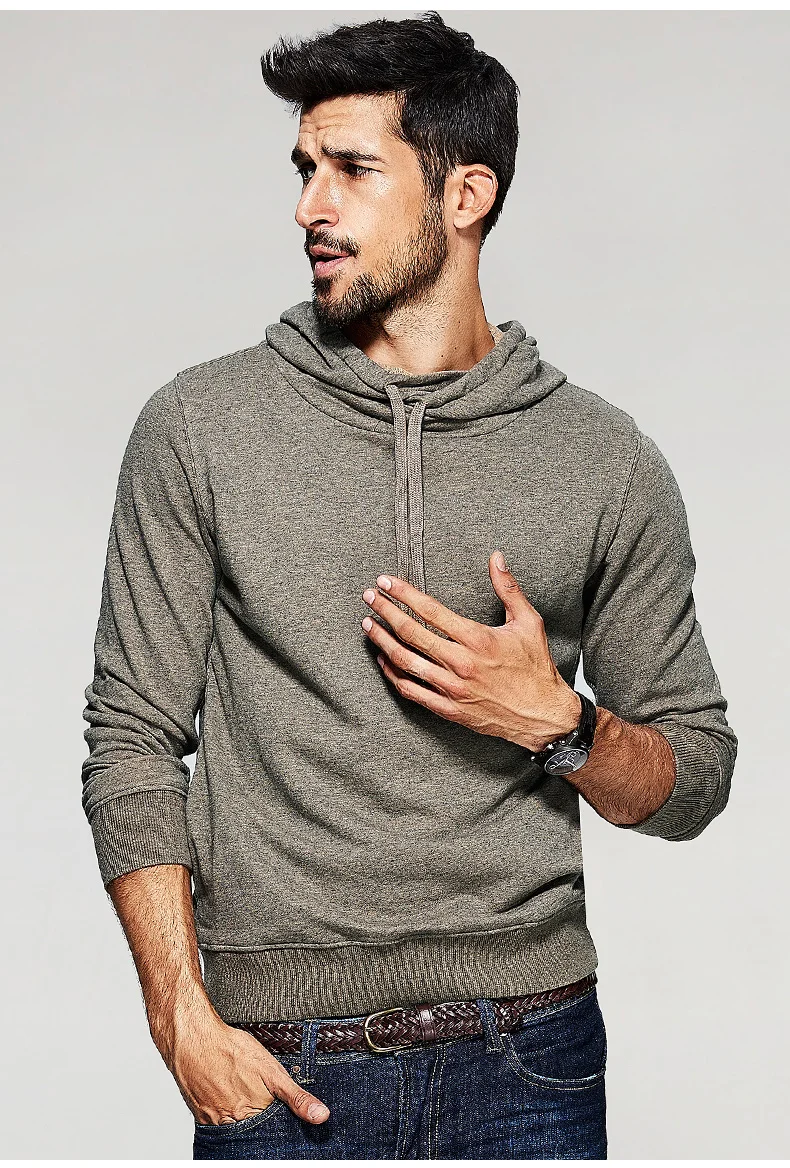 

5103Q-Workout fitness men Short sleeve t shirt men thermal muscle bodybuilding wear compression Elastic Slim exercise clothing