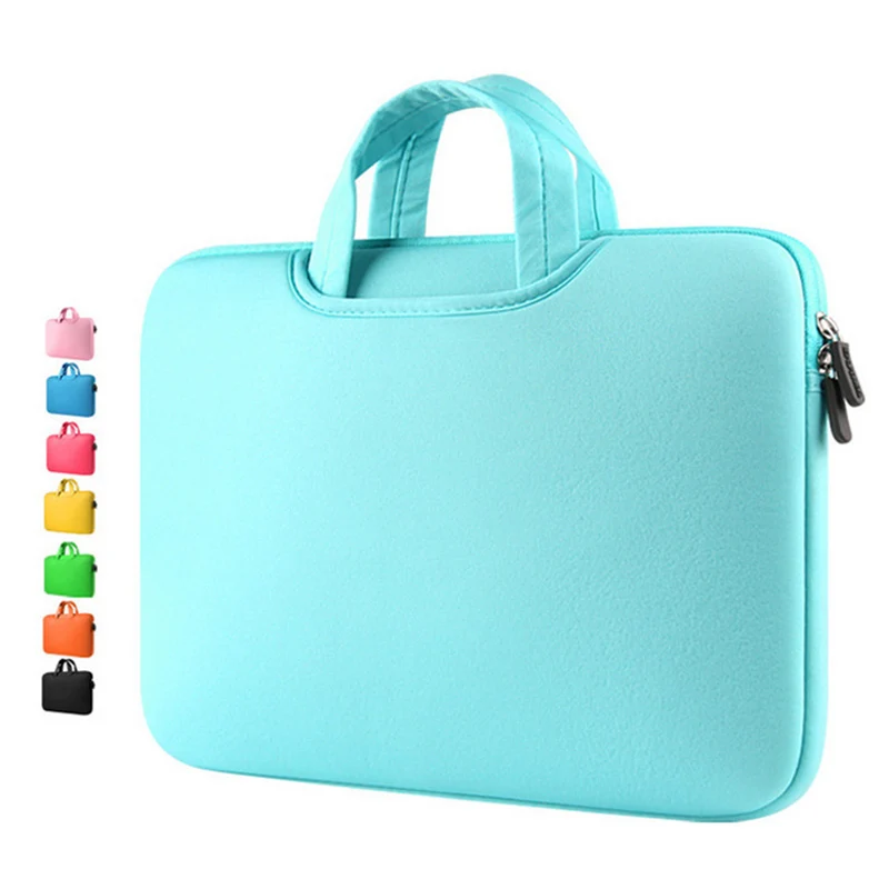 BinFul 11\ BinFul 11\