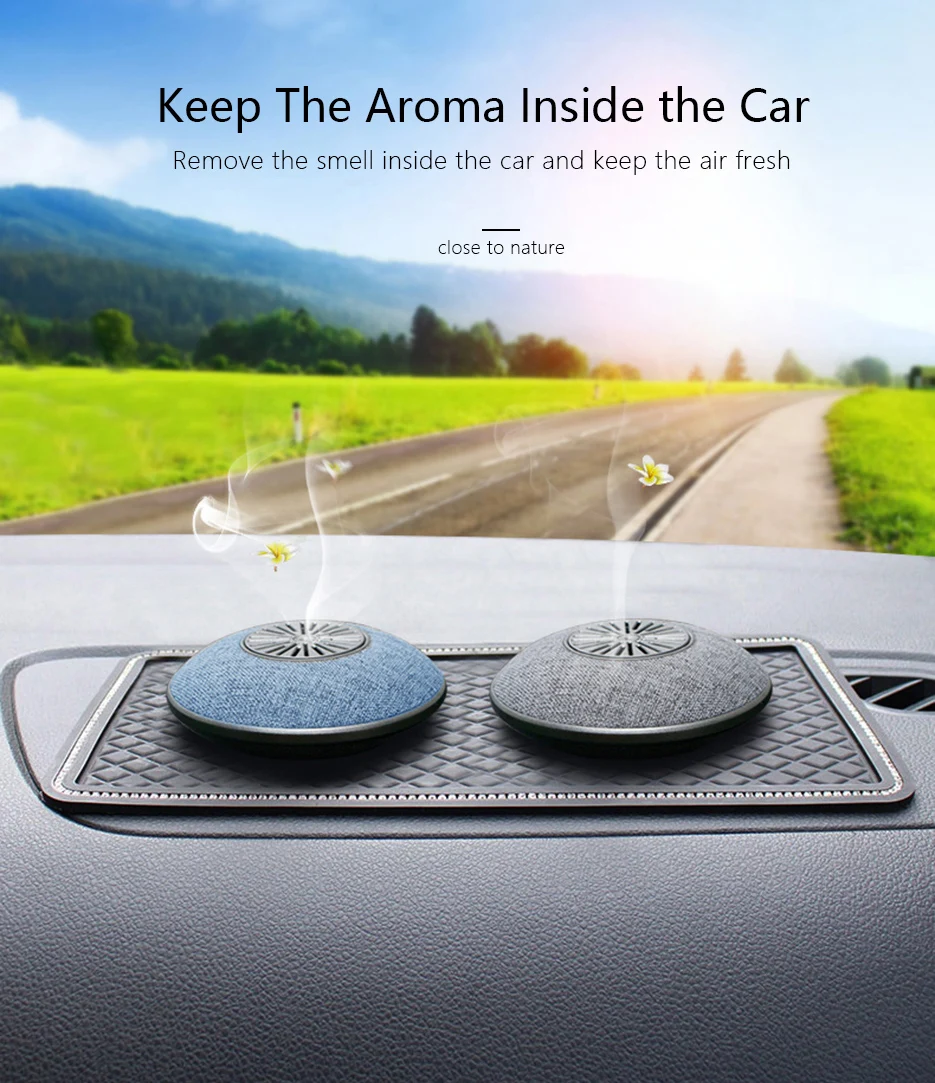 Car-Aromatherapy-Zeolite-Perfume_07