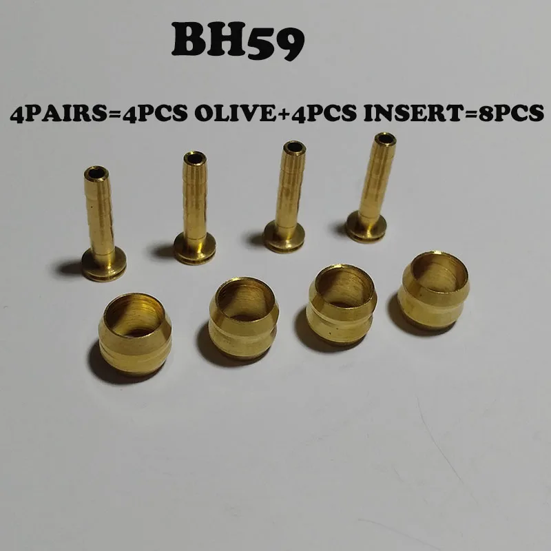 BH59Z