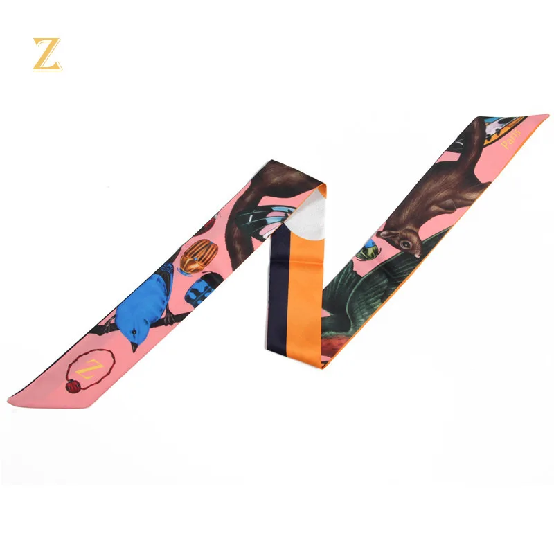 Z