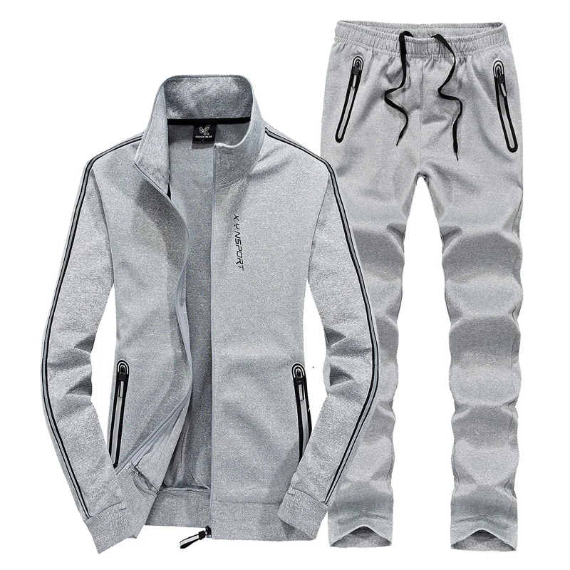 Sport Suit (1)