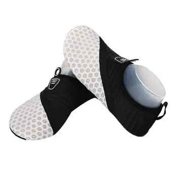 

NEW Unisex Quick Drying Outdoor Sport Diving Swimming Yoga Beach Barefoot Shoes