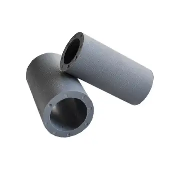 

Free Shipping compatible ADF pickup roller tire forxerox DCC450 4300 4400 3300 286 2200 450i 059K31281 059K31270 2pcs/set