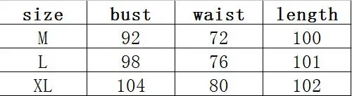 QQ20180814175154