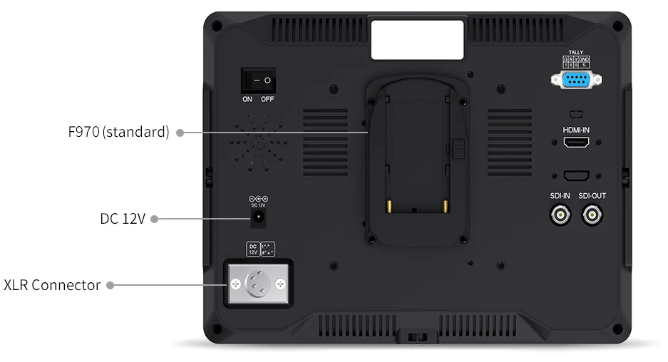 4K101HSD-256-battery-power-monitor