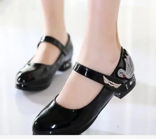 QQ20180709153033