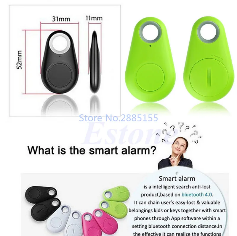 HTB1IDlQmNPI8KJjSspoq6x6MFXaW