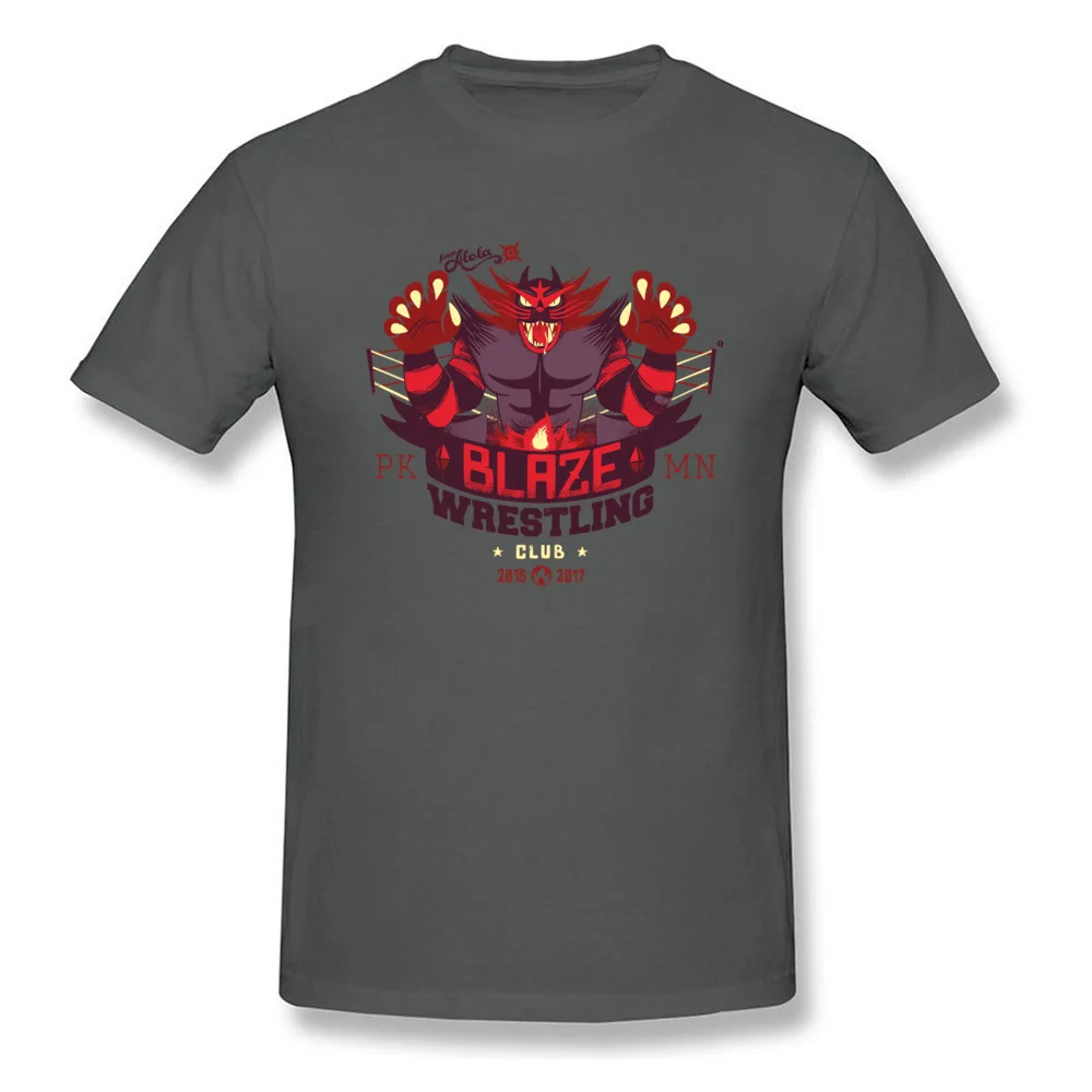 blaze wrestling club 16400_carbon
