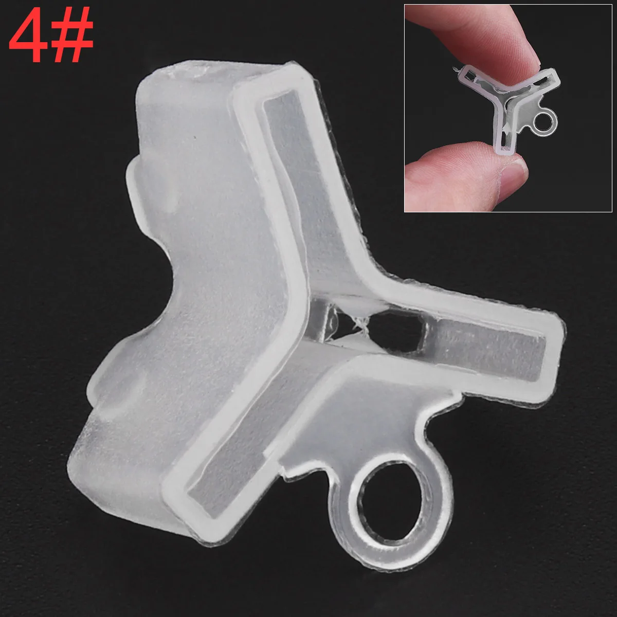 24732-first-2-l0.jpg