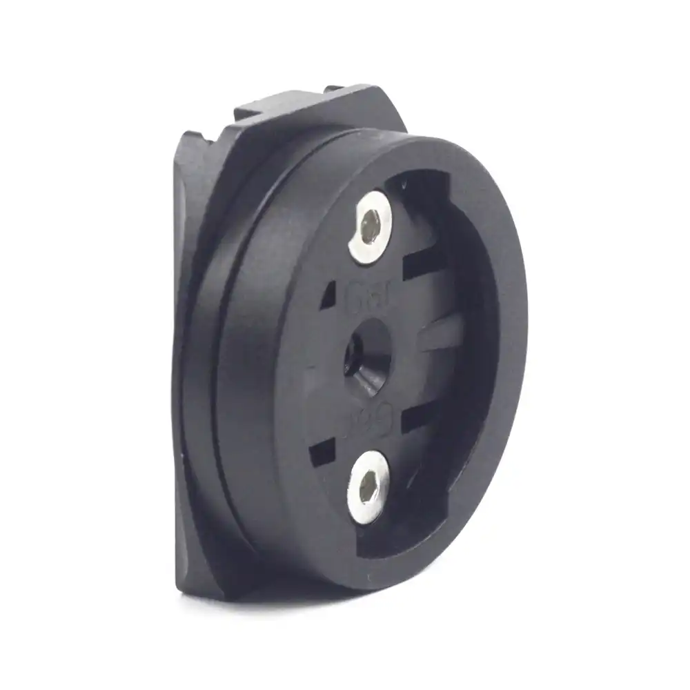 topeak garmin mount