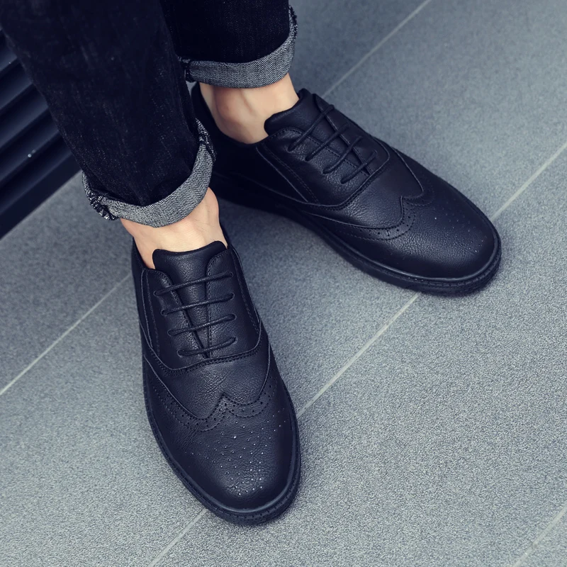 6I9A4385