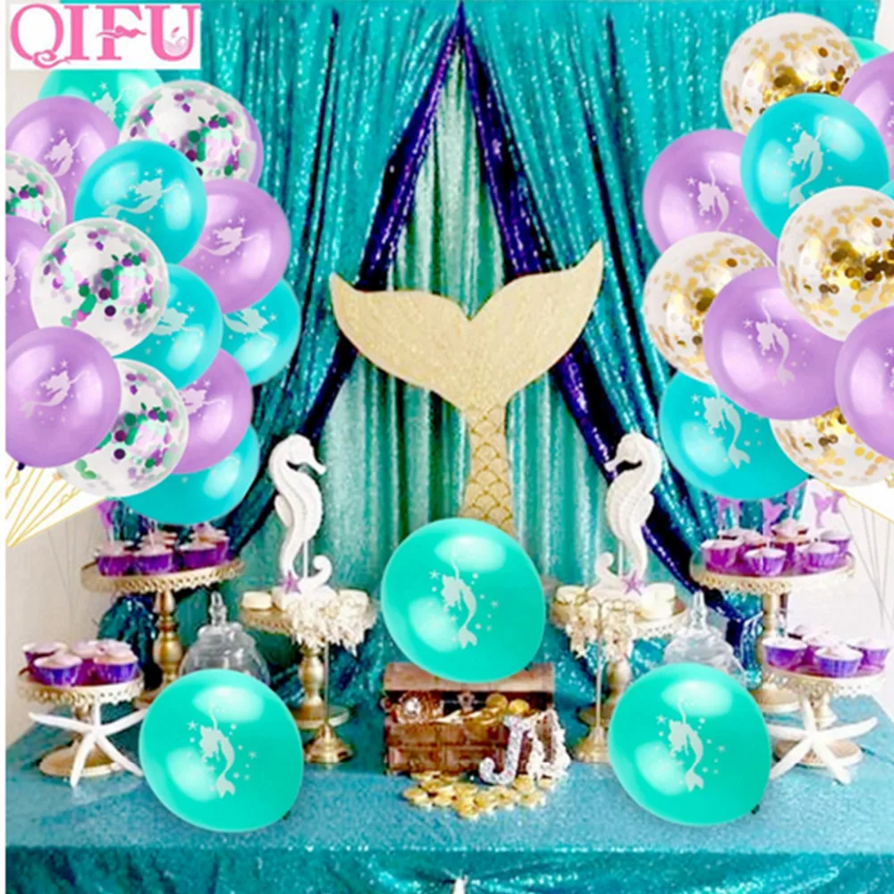 QIFU 10 قطعة يتل ميرميد الحلوى مربع هدية صناديق حورية البحر حفلة عيد ميلاد زينة الاطفال الإحسان حورية البحر ورقة حقيبة ل الزفاف QIFU 10 قطعة يتل ميرميد الحلوى مربع هدية صناديق حورية البحر حفلة عيد ميلاد زينة الاطفال الإحسان حورية البحر ورقة حقيبة ل الزفاف