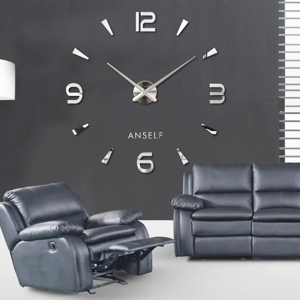 Gratuit Images Ameublement Et Decoration Wallpaper Bc Papier Peint Intisse Fleur dernière par