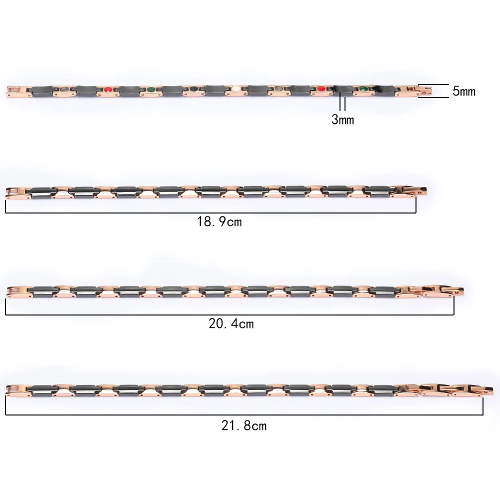 CMB-0175R (6)
