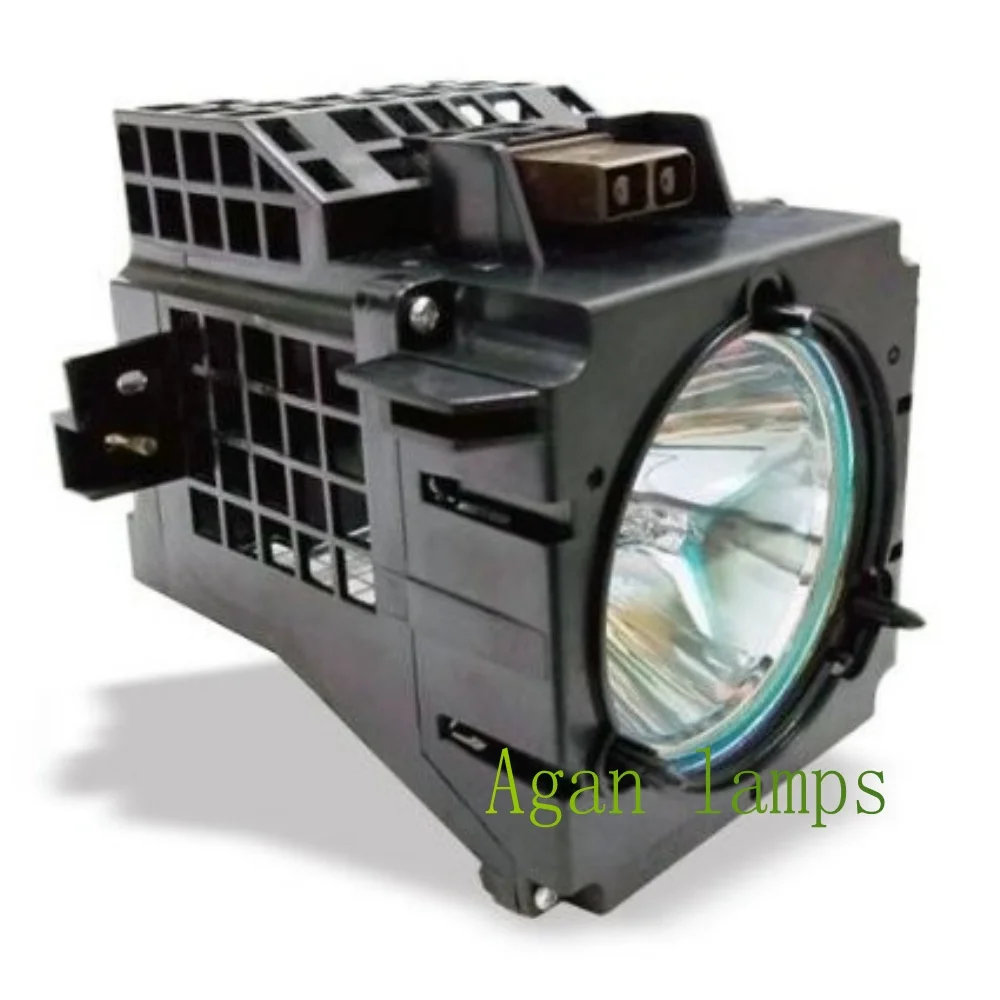 TV Projector housing Lamp Bulb xl2000 / XL 2000 /A1601753A /A1484885A