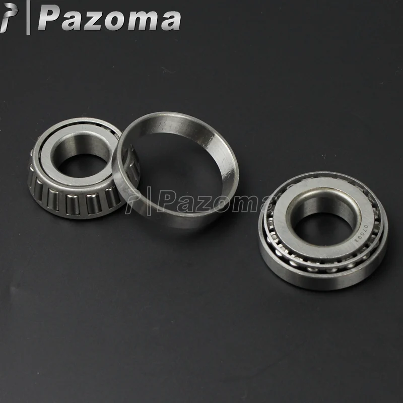 ha-5238-ch(13)05