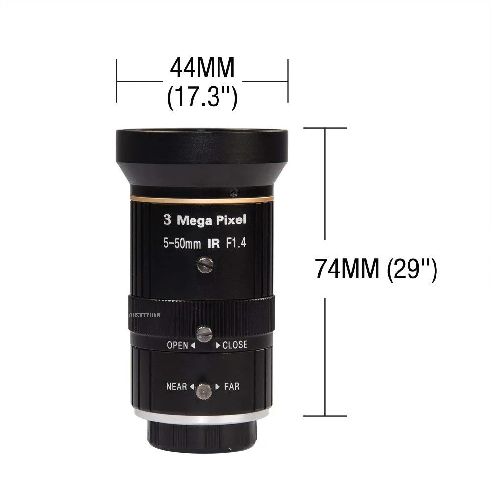512oAEM50sL._SL1000_
