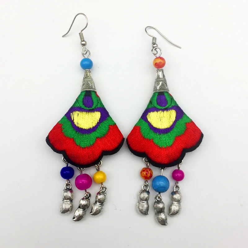 aeProduct.getSubject()