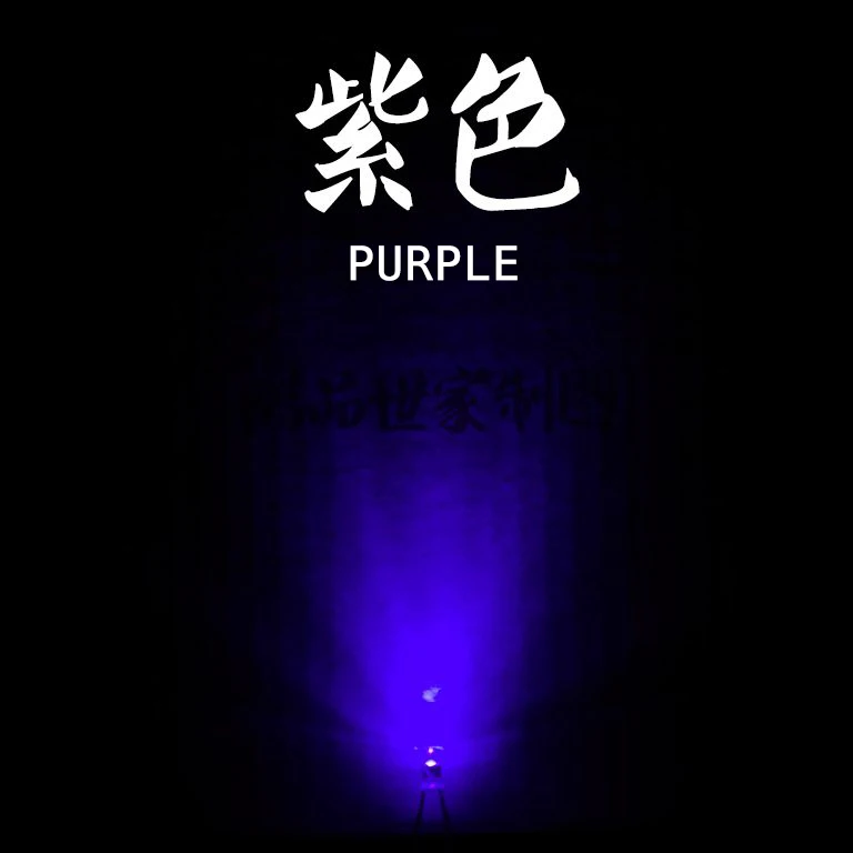 TB2WVAAbFXXXXbAXXXXXXXXXXXX-1713761720