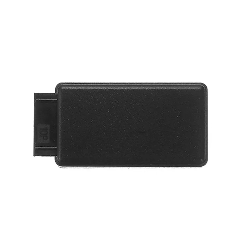USB логический анализатор 24M 8CH микроконтроллер ARM FPGA инструмент отладки 24 МГц 16 12 8 4