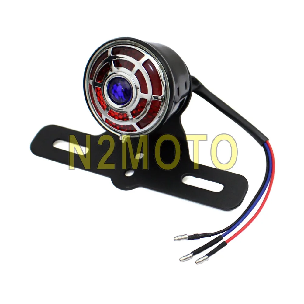 TL-3192-BK (3)