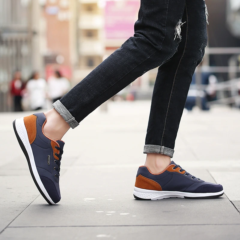 0S5A6509fuben