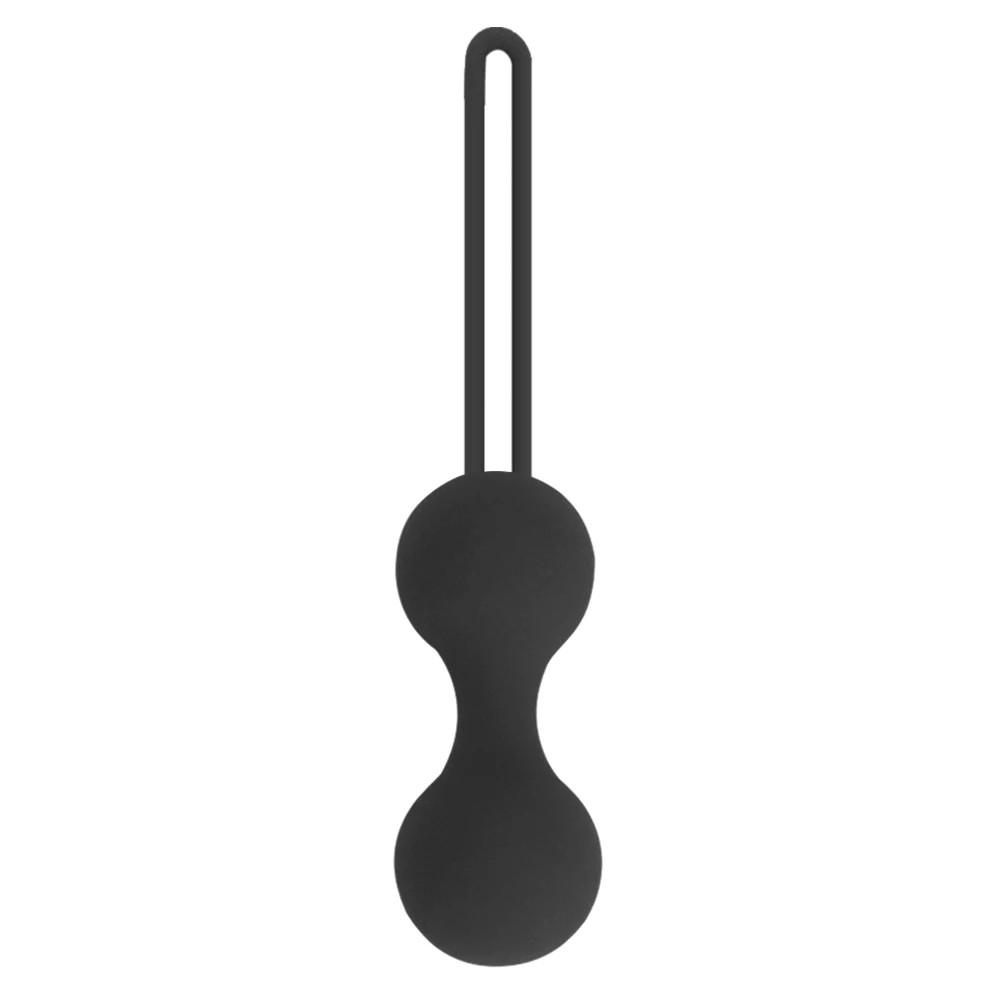 a3
