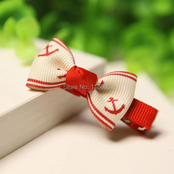 small toddler hairbow8.jpg