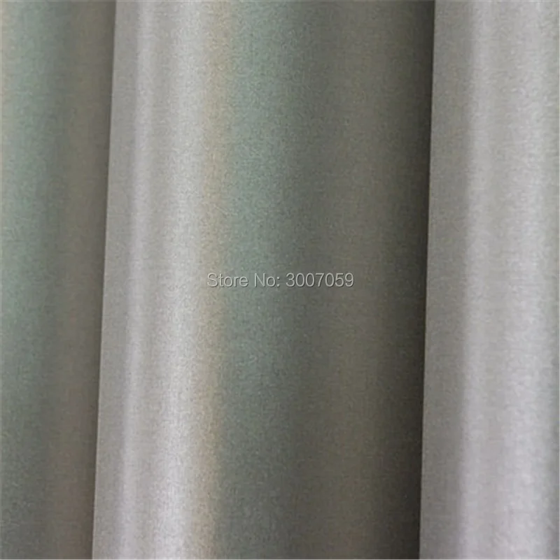 108cm X 500 cm RFID Blocking fabric electrically | Дом и сад